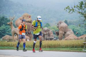 BIB: 075
                            <button type="button" onclick="openModal(22304739)" class="btn btn-primary btn-sm float-right btn-popup" data-toggle="modal" data-target=".modal-high-quality">
                        <i class="fas fa-shopping-cart"></i> Add to Cart
                    </button>
                                            <button type="button" onclick="isThisMe(22304739, true)" class="btn btn-success btn-sm float-right btn-popup btn-isme hidden" data-toggle="tooltip" data-placement="bottom" title="นี่คือรูปของคุณใช่ไหม คลิกที่นี่เพื่อเอาเข้าอัลบั้ม">
                        <i class="fas fa-plus"></i> Add to album
                    </button>
                    <button type="button" onclick="isThisMe(22304739, false)" class="btn btn-warning btn-sm float-right btn-popup btn-isnotme hidden">
                        <i class="fas fa-ban"></i> Remove from album
                    </button>